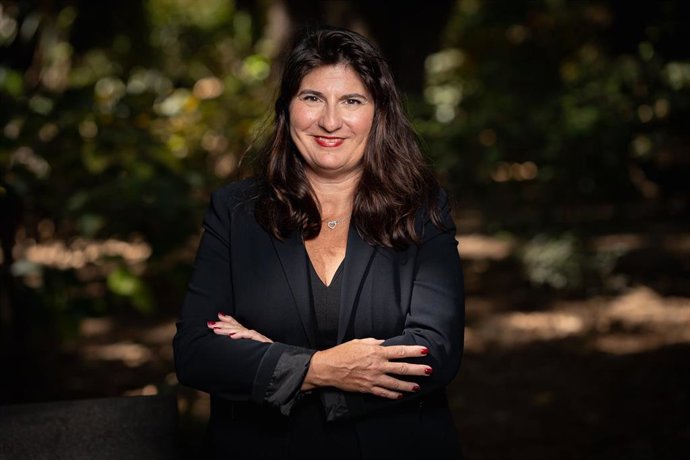 Archivo - Gran Canaria y El Hierro, los próximos puntos de encuentro de las RUP para abordar su autonomía energética