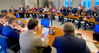 Es  Andalucía - Almería