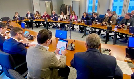 Es  Andalucía - Almería