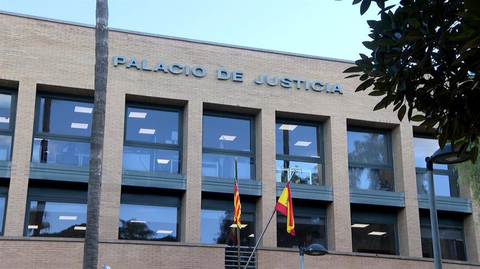 Pérez Llorca dice que llamó a Mazón el 29O y éste le indicó que había problemas