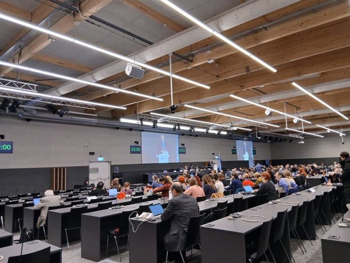 El Convenio de Aarhus insta a España a adoptar medidas sobre la participación pública en la prórroga a Almaraz.