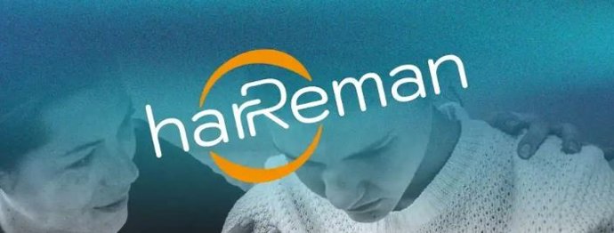 El objetivo de esta iniciativa es disminuir las situaciones de conflicto familiar