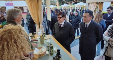 EpAgro - Agricultura