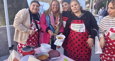 Es Andalucía - Jaén