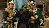 Foto: El final de Wicked: Parte 2, explicado: ¿Qué pasa realmente con Elphaba, Glinda y el Mago de Oz?