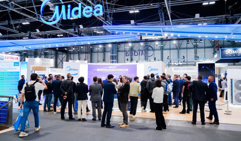 Comunicados Internacional