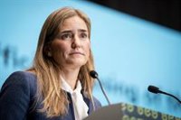 España demanda con Colombia y Países Bajos que COP30 cierre con una hoja de ruta para abandonar los combustibles fósiles