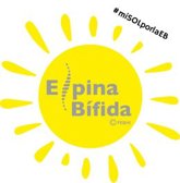 Foto: El Senado y diferentes instituciones se iluminan de amarillo para visibilizar y apoyar a pacientes de espina bífida
