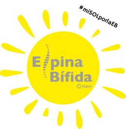 El Senado y diferentes instituciones se iluminan de amarillo para visibilizar y apoyar a pacientes de espina bífida