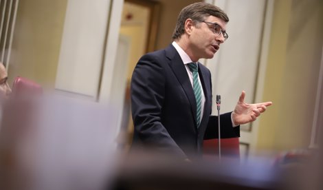 notibrasil política