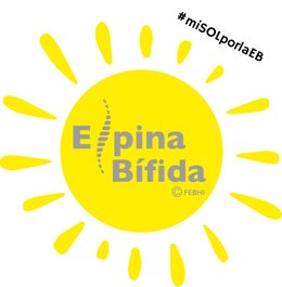 O Senado e diversas instituições são iluminados de amarelo para aumentar a conscientização e o apoio aos pacientes com espinha bífida.