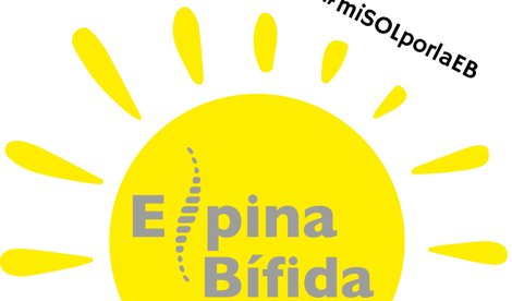 notibrasil sociedade