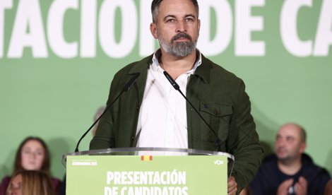 Valencià