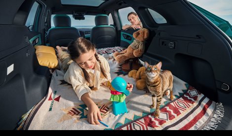 Comunicados Internacional