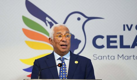 notibrasil política