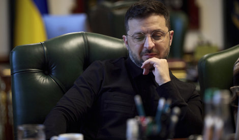 notibrasil política