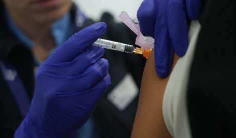 Investigación