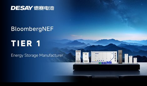 Comunicados Internacional