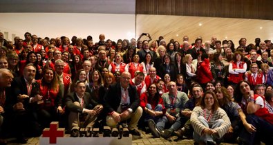 Es Andalucía - Sevilla