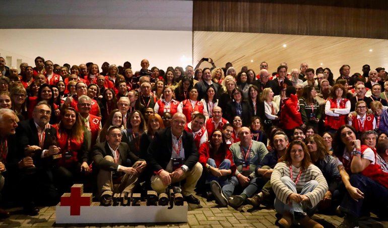 Es Andalucía - Sevilla