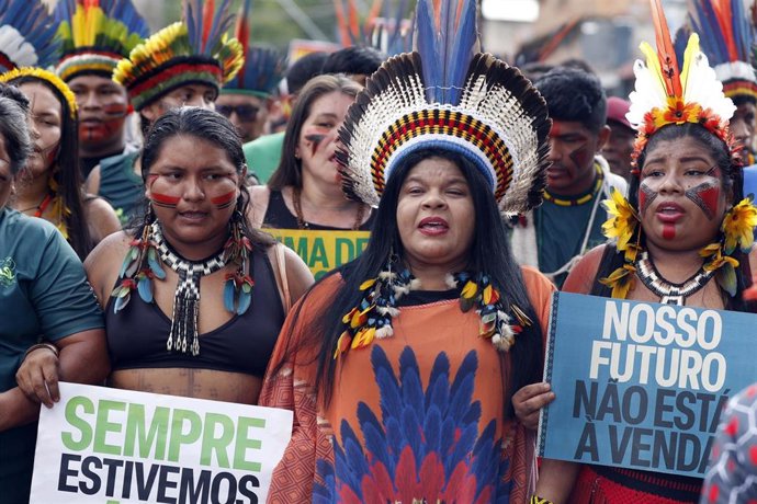 Vídeo de la noticia