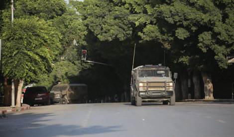 notibrasil política