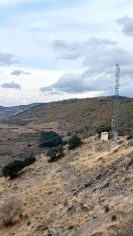 La radio llega por fin a Ezcaray: un reemisor histórico pone fin a décadas de mala recepción