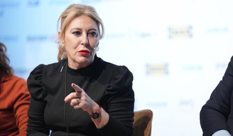 Es Andalucía - Málaga