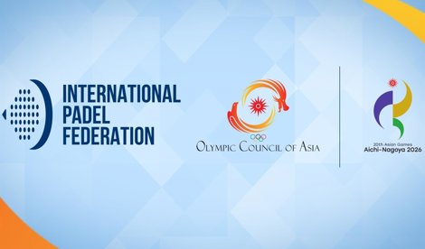 Olimpiadas