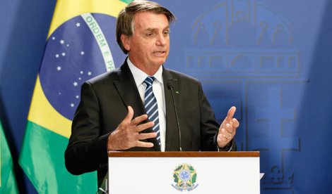 Internacional