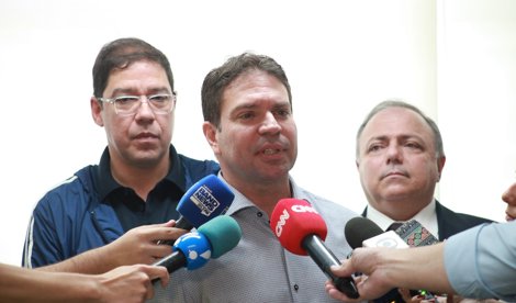 notibrasil política