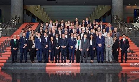 notibrasil política