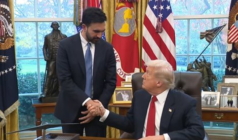 notibrasil política