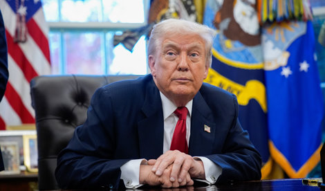 notibrasil política