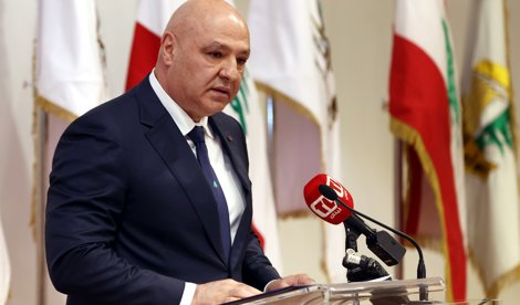 notibrasil política