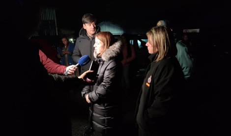 notibrasil política