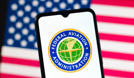 notibrasil política