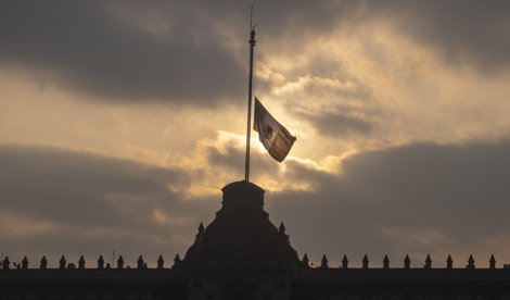 notibrasil política
