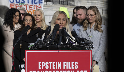 notibrasil política