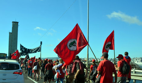 notibrasil sociedade