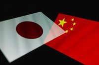 China advierte a Japón de que su postura "militarista" acabará en fracaso