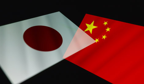 notibrasil política