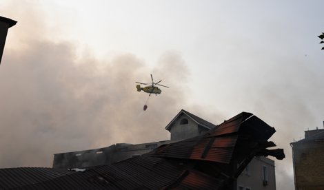 notibrasil política