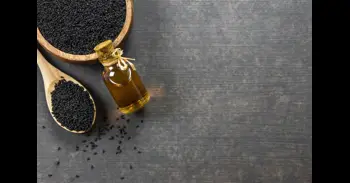 La especia que bloquea la grasa, baja el colesterol "malo" y sube el "bueno"