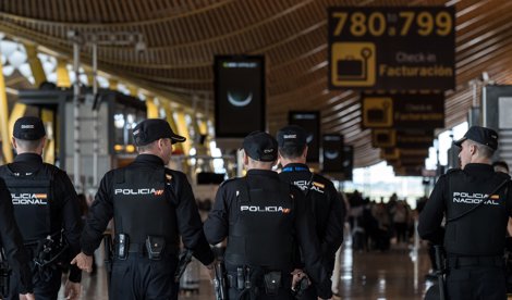 notibrasil política