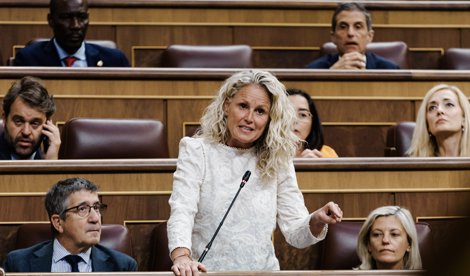 notibrasil política