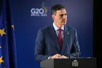 Artículo relacionado 2