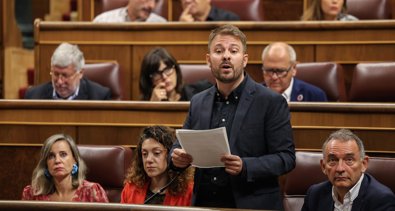 Construcción y vivienda