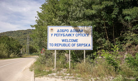 notibrasil sociedade