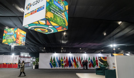 notibrasil política